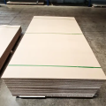 Film Faced Plywood Full Hardwood Core